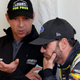 Illustration for article titled Heres What Everyone In The Racing World Is Mad About This Week